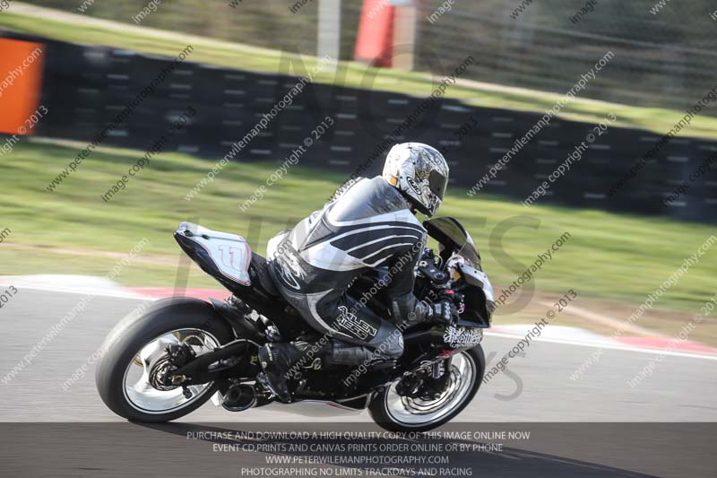 brands hatch photographs;brands no limits trackday;cadwell trackday photographs;enduro digital images;event digital images;eventdigitalimages;no limits trackdays;peter wileman photography;racing digital images;trackday digital images;trackday photos