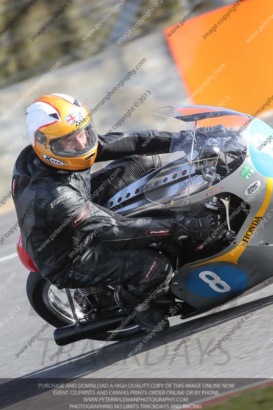 brands hatch photographs;brands no limits trackday;cadwell trackday photographs;enduro digital images;event digital images;eventdigitalimages;no limits trackdays;peter wileman photography;racing digital images;trackday digital images;trackday photos