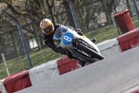 brands-hatch-photographs;brands-no-limits-trackday;cadwell-trackday-photographs;enduro-digital-images;event-digital-images;eventdigitalimages;no-limits-trackdays;peter-wileman-photography;racing-digital-images;trackday-digital-images;trackday-photos
