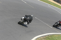 brands-hatch-photographs;brands-no-limits-trackday;cadwell-trackday-photographs;enduro-digital-images;event-digital-images;eventdigitalimages;no-limits-trackdays;peter-wileman-photography;racing-digital-images;trackday-digital-images;trackday-photos