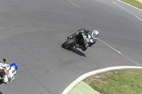brands-hatch-photographs;brands-no-limits-trackday;cadwell-trackday-photographs;enduro-digital-images;event-digital-images;eventdigitalimages;no-limits-trackdays;peter-wileman-photography;racing-digital-images;trackday-digital-images;trackday-photos