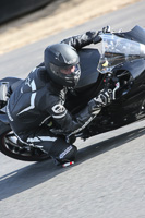 brands-hatch-photographs;brands-no-limits-trackday;cadwell-trackday-photographs;enduro-digital-images;event-digital-images;eventdigitalimages;no-limits-trackdays;peter-wileman-photography;racing-digital-images;trackday-digital-images;trackday-photos