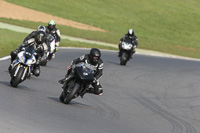 brands-hatch-photographs;brands-no-limits-trackday;cadwell-trackday-photographs;enduro-digital-images;event-digital-images;eventdigitalimages;no-limits-trackdays;peter-wileman-photography;racing-digital-images;trackday-digital-images;trackday-photos