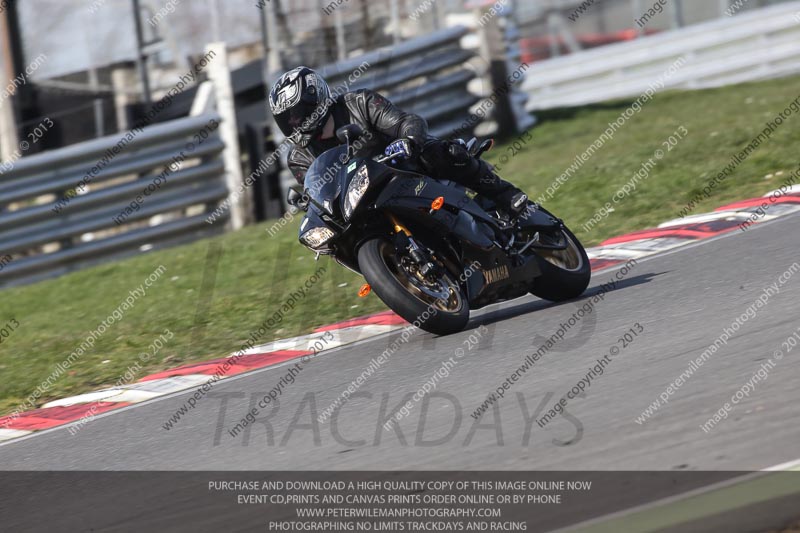 brands hatch photographs;brands no limits trackday;cadwell trackday photographs;enduro digital images;event digital images;eventdigitalimages;no limits trackdays;peter wileman photography;racing digital images;trackday digital images;trackday photos
