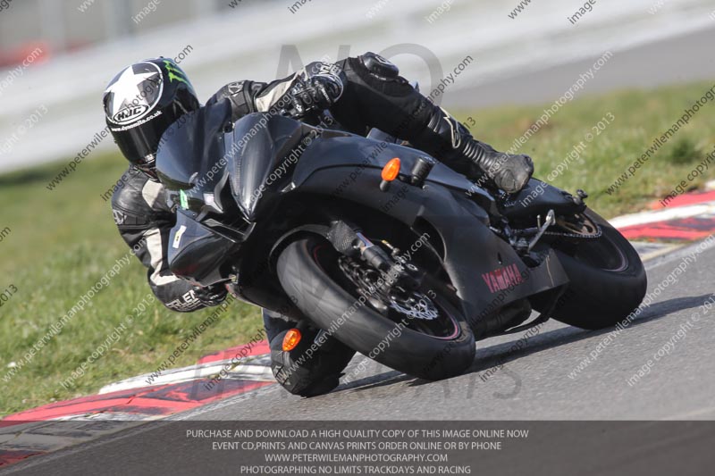 brands hatch photographs;brands no limits trackday;cadwell trackday photographs;enduro digital images;event digital images;eventdigitalimages;no limits trackdays;peter wileman photography;racing digital images;trackday digital images;trackday photos