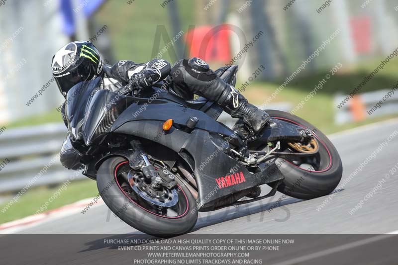 brands hatch photographs;brands no limits trackday;cadwell trackday photographs;enduro digital images;event digital images;eventdigitalimages;no limits trackdays;peter wileman photography;racing digital images;trackday digital images;trackday photos