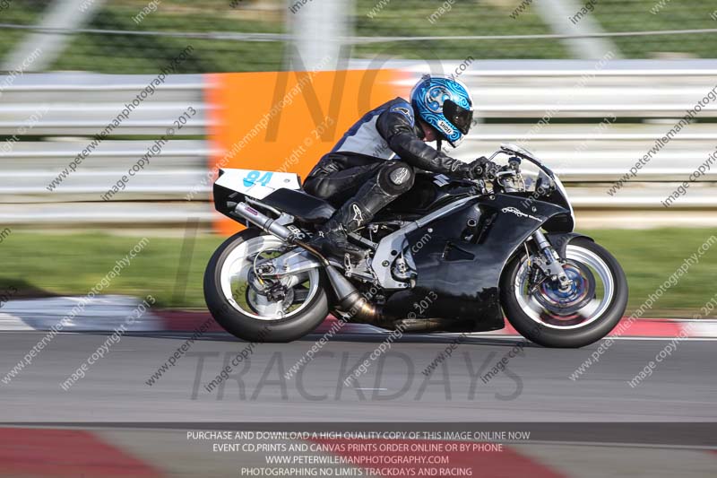 brands hatch photographs;brands no limits trackday;cadwell trackday photographs;enduro digital images;event digital images;eventdigitalimages;no limits trackdays;peter wileman photography;racing digital images;trackday digital images;trackday photos