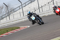 brands-hatch-photographs;brands-no-limits-trackday;cadwell-trackday-photographs;enduro-digital-images;event-digital-images;eventdigitalimages;no-limits-trackdays;peter-wileman-photography;racing-digital-images;trackday-digital-images;trackday-photos