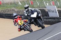 brands-hatch-photographs;brands-no-limits-trackday;cadwell-trackday-photographs;enduro-digital-images;event-digital-images;eventdigitalimages;no-limits-trackdays;peter-wileman-photography;racing-digital-images;trackday-digital-images;trackday-photos