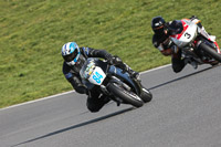 brands-hatch-photographs;brands-no-limits-trackday;cadwell-trackday-photographs;enduro-digital-images;event-digital-images;eventdigitalimages;no-limits-trackdays;peter-wileman-photography;racing-digital-images;trackday-digital-images;trackday-photos