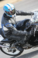 brands-hatch-photographs;brands-no-limits-trackday;cadwell-trackday-photographs;enduro-digital-images;event-digital-images;eventdigitalimages;no-limits-trackdays;peter-wileman-photography;racing-digital-images;trackday-digital-images;trackday-photos