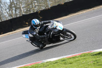 brands-hatch-photographs;brands-no-limits-trackday;cadwell-trackday-photographs;enduro-digital-images;event-digital-images;eventdigitalimages;no-limits-trackdays;peter-wileman-photography;racing-digital-images;trackday-digital-images;trackday-photos