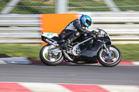 brands-hatch-photographs;brands-no-limits-trackday;cadwell-trackday-photographs;enduro-digital-images;event-digital-images;eventdigitalimages;no-limits-trackdays;peter-wileman-photography;racing-digital-images;trackday-digital-images;trackday-photos