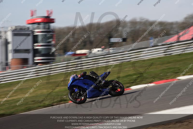 brands hatch photographs;brands no limits trackday;cadwell trackday photographs;enduro digital images;event digital images;eventdigitalimages;no limits trackdays;peter wileman photography;racing digital images;trackday digital images;trackday photos
