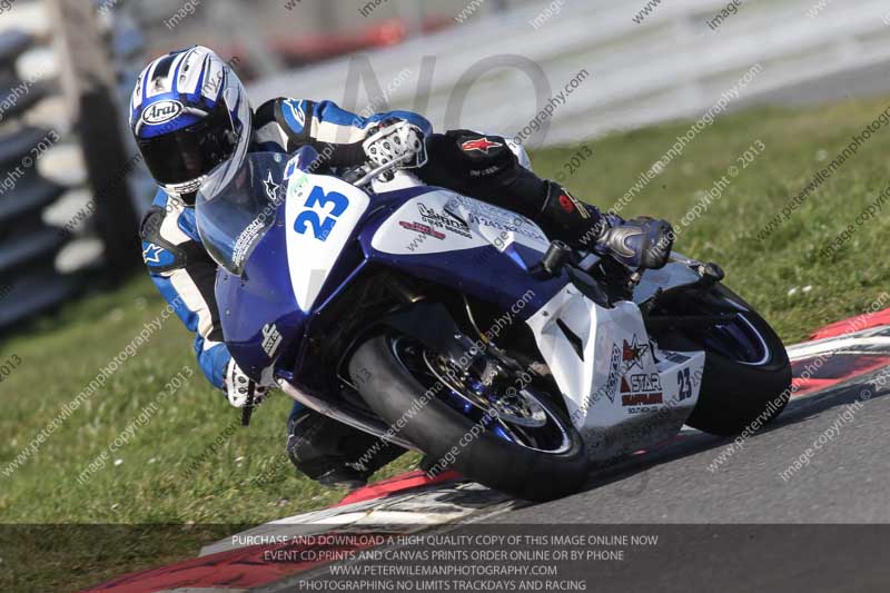 brands hatch photographs;brands no limits trackday;cadwell trackday photographs;enduro digital images;event digital images;eventdigitalimages;no limits trackdays;peter wileman photography;racing digital images;trackday digital images;trackday photos