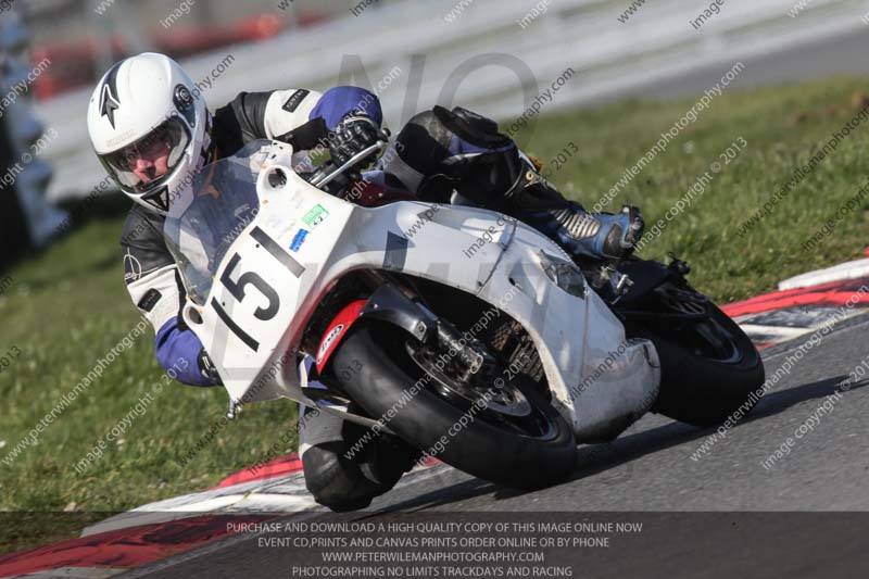 brands hatch photographs;brands no limits trackday;cadwell trackday photographs;enduro digital images;event digital images;eventdigitalimages;no limits trackdays;peter wileman photography;racing digital images;trackday digital images;trackday photos