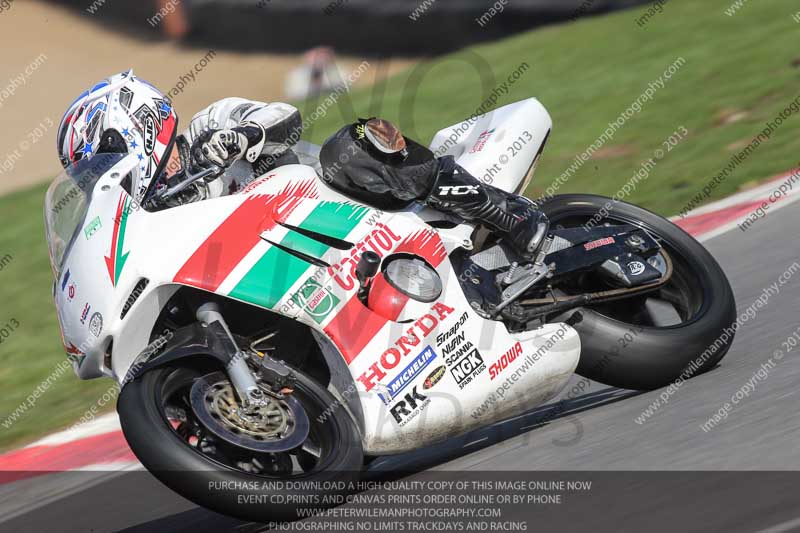 brands hatch photographs;brands no limits trackday;cadwell trackday photographs;enduro digital images;event digital images;eventdigitalimages;no limits trackdays;peter wileman photography;racing digital images;trackday digital images;trackday photos