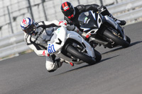 brands-hatch-photographs;brands-no-limits-trackday;cadwell-trackday-photographs;enduro-digital-images;event-digital-images;eventdigitalimages;no-limits-trackdays;peter-wileman-photography;racing-digital-images;trackday-digital-images;trackday-photos