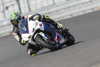 brands-hatch-photographs;brands-no-limits-trackday;cadwell-trackday-photographs;enduro-digital-images;event-digital-images;eventdigitalimages;no-limits-trackdays;peter-wileman-photography;racing-digital-images;trackday-digital-images;trackday-photos