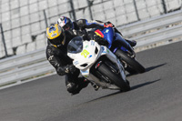 brands-hatch-photographs;brands-no-limits-trackday;cadwell-trackday-photographs;enduro-digital-images;event-digital-images;eventdigitalimages;no-limits-trackdays;peter-wileman-photography;racing-digital-images;trackday-digital-images;trackday-photos