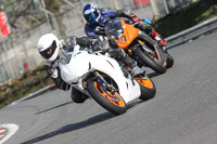 brands-hatch-photographs;brands-no-limits-trackday;cadwell-trackday-photographs;enduro-digital-images;event-digital-images;eventdigitalimages;no-limits-trackdays;peter-wileman-photography;racing-digital-images;trackday-digital-images;trackday-photos
