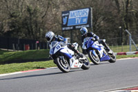 brands-hatch-photographs;brands-no-limits-trackday;cadwell-trackday-photographs;enduro-digital-images;event-digital-images;eventdigitalimages;no-limits-trackdays;peter-wileman-photography;racing-digital-images;trackday-digital-images;trackday-photos