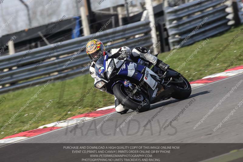 brands hatch photographs;brands no limits trackday;cadwell trackday photographs;enduro digital images;event digital images;eventdigitalimages;no limits trackdays;peter wileman photography;racing digital images;trackday digital images;trackday photos