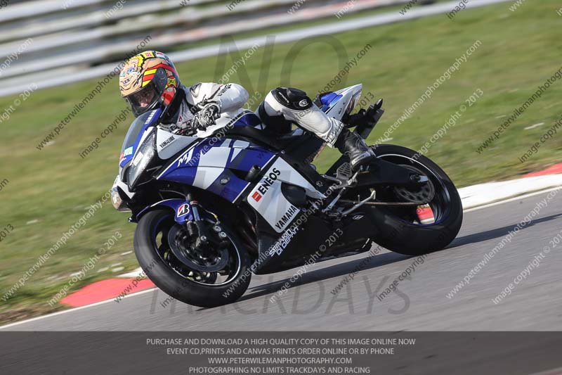 brands hatch photographs;brands no limits trackday;cadwell trackday photographs;enduro digital images;event digital images;eventdigitalimages;no limits trackdays;peter wileman photography;racing digital images;trackday digital images;trackday photos