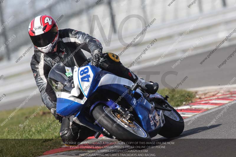 brands hatch photographs;brands no limits trackday;cadwell trackday photographs;enduro digital images;event digital images;eventdigitalimages;no limits trackdays;peter wileman photography;racing digital images;trackday digital images;trackday photos