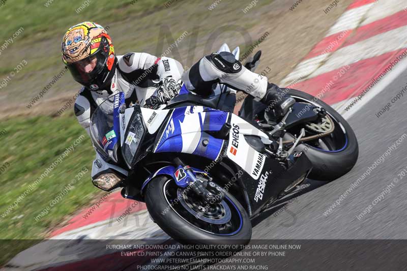 brands hatch photographs;brands no limits trackday;cadwell trackday photographs;enduro digital images;event digital images;eventdigitalimages;no limits trackdays;peter wileman photography;racing digital images;trackday digital images;trackday photos