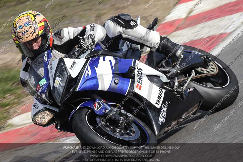 brands hatch photographs;brands no limits trackday;cadwell trackday photographs;enduro digital images;event digital images;eventdigitalimages;no limits trackdays;peter wileman photography;racing digital images;trackday digital images;trackday photos