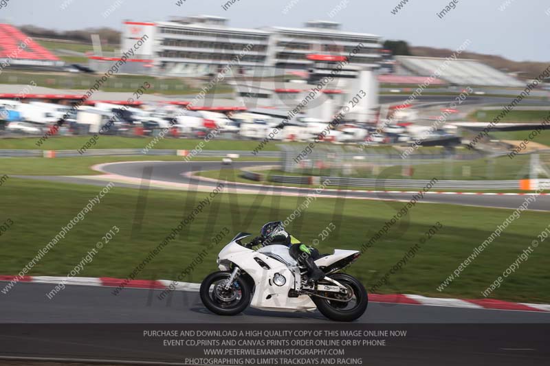brands hatch photographs;brands no limits trackday;cadwell trackday photographs;enduro digital images;event digital images;eventdigitalimages;no limits trackdays;peter wileman photography;racing digital images;trackday digital images;trackday photos