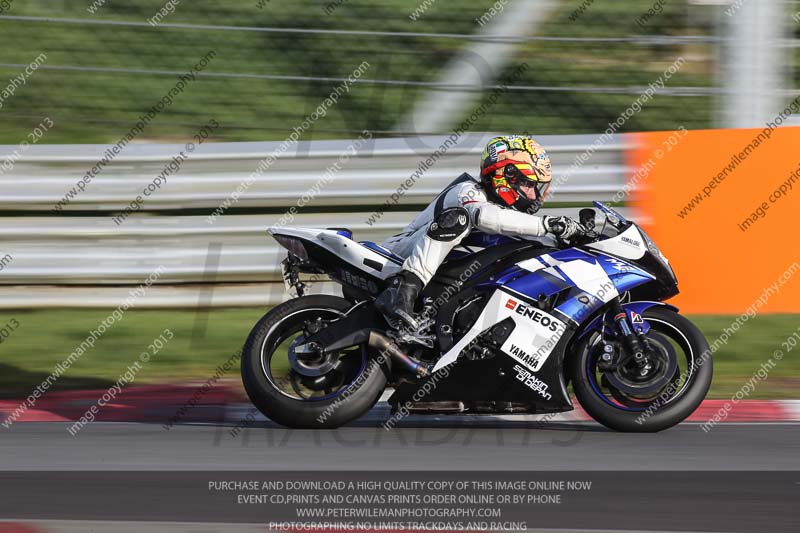 brands hatch photographs;brands no limits trackday;cadwell trackday photographs;enduro digital images;event digital images;eventdigitalimages;no limits trackdays;peter wileman photography;racing digital images;trackday digital images;trackday photos