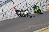 brands-hatch-photographs;brands-no-limits-trackday;cadwell-trackday-photographs;enduro-digital-images;event-digital-images;eventdigitalimages;no-limits-trackdays;peter-wileman-photography;racing-digital-images;trackday-digital-images;trackday-photos
