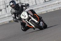 brands-hatch-photographs;brands-no-limits-trackday;cadwell-trackday-photographs;enduro-digital-images;event-digital-images;eventdigitalimages;no-limits-trackdays;peter-wileman-photography;racing-digital-images;trackday-digital-images;trackday-photos