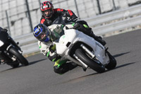 brands-hatch-photographs;brands-no-limits-trackday;cadwell-trackday-photographs;enduro-digital-images;event-digital-images;eventdigitalimages;no-limits-trackdays;peter-wileman-photography;racing-digital-images;trackday-digital-images;trackday-photos