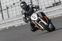 brands-hatch-photographs;brands-no-limits-trackday;cadwell-trackday-photographs;enduro-digital-images;event-digital-images;eventdigitalimages;no-limits-trackdays;peter-wileman-photography;racing-digital-images;trackday-digital-images;trackday-photos