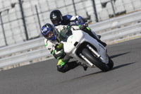 brands-hatch-photographs;brands-no-limits-trackday;cadwell-trackday-photographs;enduro-digital-images;event-digital-images;eventdigitalimages;no-limits-trackdays;peter-wileman-photography;racing-digital-images;trackday-digital-images;trackday-photos