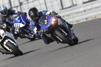 brands-hatch-photographs;brands-no-limits-trackday;cadwell-trackday-photographs;enduro-digital-images;event-digital-images;eventdigitalimages;no-limits-trackdays;peter-wileman-photography;racing-digital-images;trackday-digital-images;trackday-photos