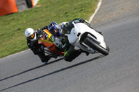 brands-hatch-photographs;brands-no-limits-trackday;cadwell-trackday-photographs;enduro-digital-images;event-digital-images;eventdigitalimages;no-limits-trackdays;peter-wileman-photography;racing-digital-images;trackday-digital-images;trackday-photos