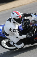 brands-hatch-photographs;brands-no-limits-trackday;cadwell-trackday-photographs;enduro-digital-images;event-digital-images;eventdigitalimages;no-limits-trackdays;peter-wileman-photography;racing-digital-images;trackday-digital-images;trackday-photos