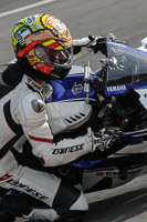 brands-hatch-photographs;brands-no-limits-trackday;cadwell-trackday-photographs;enduro-digital-images;event-digital-images;eventdigitalimages;no-limits-trackdays;peter-wileman-photography;racing-digital-images;trackday-digital-images;trackday-photos