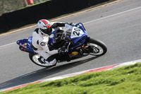 brands-hatch-photographs;brands-no-limits-trackday;cadwell-trackday-photographs;enduro-digital-images;event-digital-images;eventdigitalimages;no-limits-trackdays;peter-wileman-photography;racing-digital-images;trackday-digital-images;trackday-photos