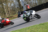 brands-hatch-photographs;brands-no-limits-trackday;cadwell-trackday-photographs;enduro-digital-images;event-digital-images;eventdigitalimages;no-limits-trackdays;peter-wileman-photography;racing-digital-images;trackday-digital-images;trackday-photos