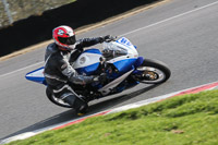 brands-hatch-photographs;brands-no-limits-trackday;cadwell-trackday-photographs;enduro-digital-images;event-digital-images;eventdigitalimages;no-limits-trackdays;peter-wileman-photography;racing-digital-images;trackday-digital-images;trackday-photos