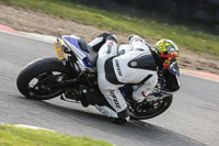 Yellow Inter Blue/White Bikes