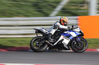 brands-hatch-photographs;brands-no-limits-trackday;cadwell-trackday-photographs;enduro-digital-images;event-digital-images;eventdigitalimages;no-limits-trackdays;peter-wileman-photography;racing-digital-images;trackday-digital-images;trackday-photos