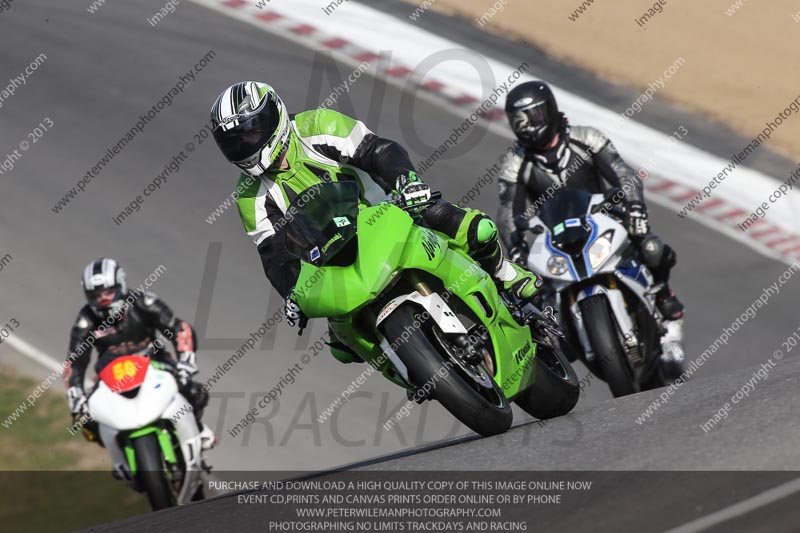 brands hatch photographs;brands no limits trackday;cadwell trackday photographs;enduro digital images;event digital images;eventdigitalimages;no limits trackdays;peter wileman photography;racing digital images;trackday digital images;trackday photos