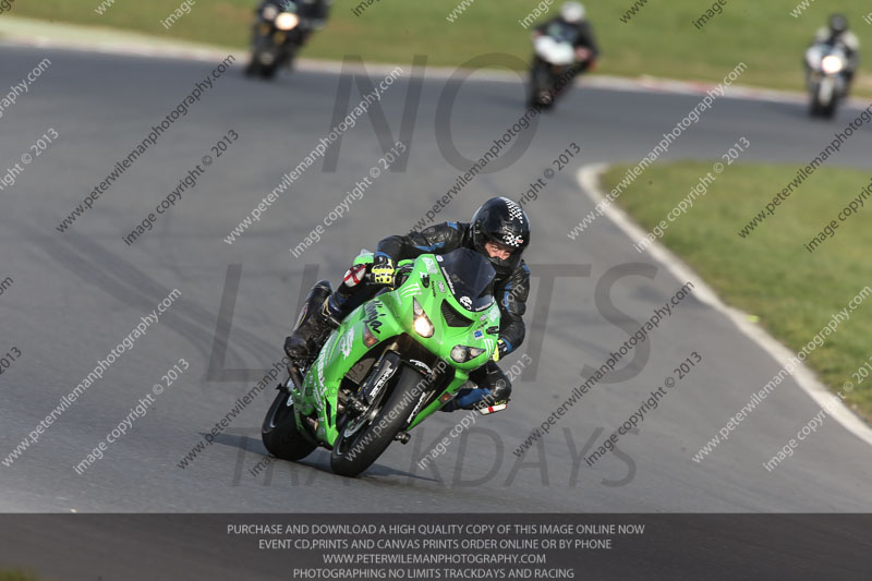 brands hatch photographs;brands no limits trackday;cadwell trackday photographs;enduro digital images;event digital images;eventdigitalimages;no limits trackdays;peter wileman photography;racing digital images;trackday digital images;trackday photos