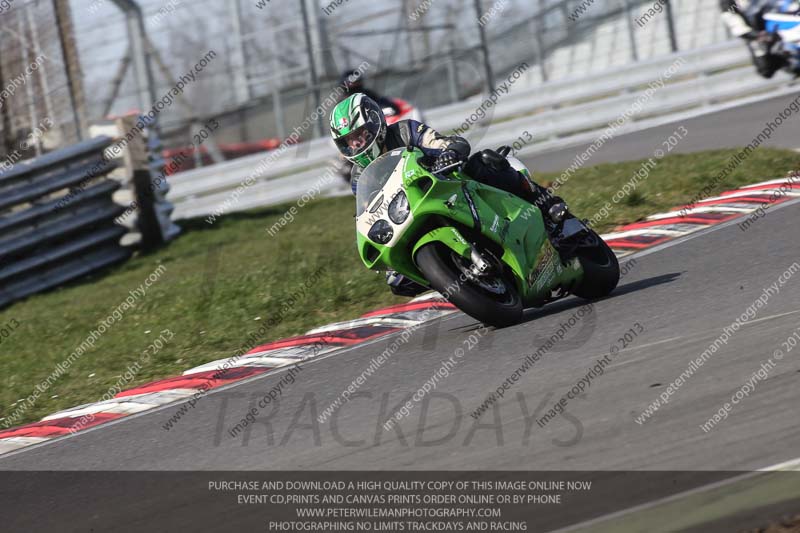 brands hatch photographs;brands no limits trackday;cadwell trackday photographs;enduro digital images;event digital images;eventdigitalimages;no limits trackdays;peter wileman photography;racing digital images;trackday digital images;trackday photos